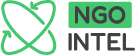 INTEL.NGO